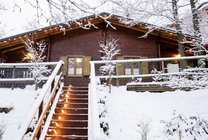 zobacz camping - zdjęcie 5