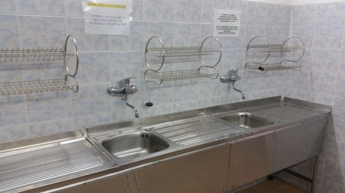 Parco dei Castagni - zdjęcie 3