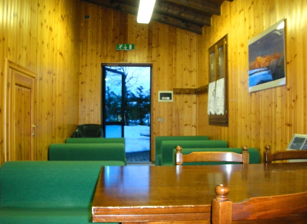 Parco dei Castagni - zdjęcie 2