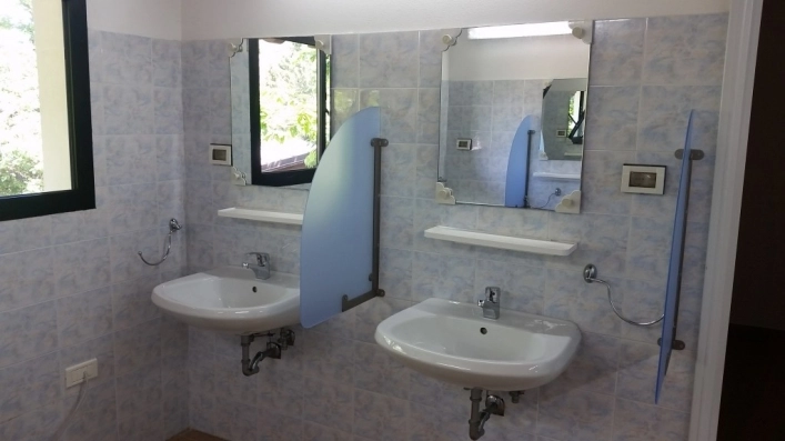 Parco dei Castagni - zdjęcie 1