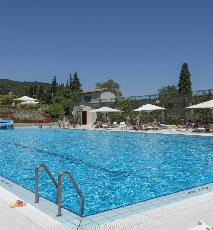 zobacz camping - zdjęcie 21