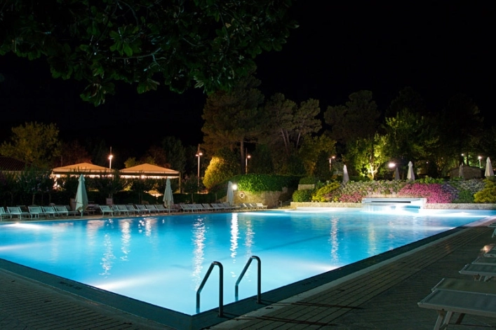 zobacz camping - zdjęcie 20