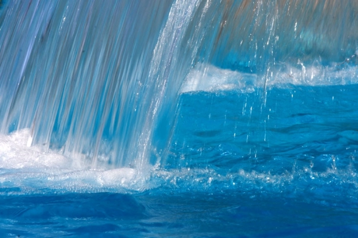 zobacz camping - zdjęcie 19