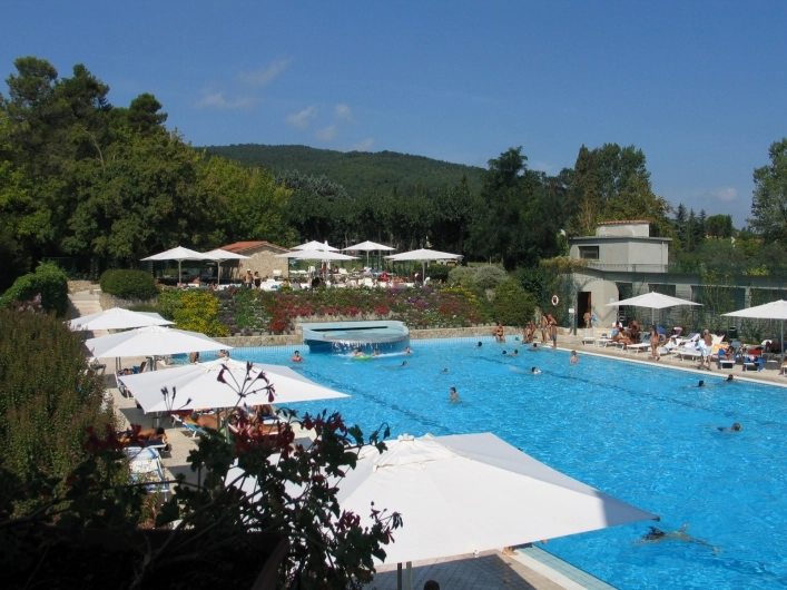 zobacz camping - zdjęcie 18