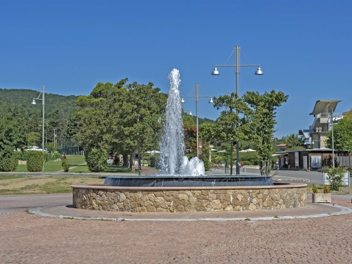 zobacz camping - zdjęcie 17