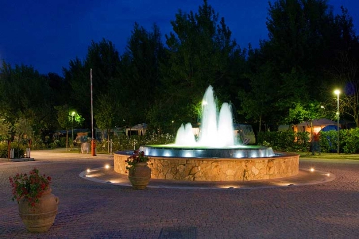 zobacz camping - zdjęcie 16