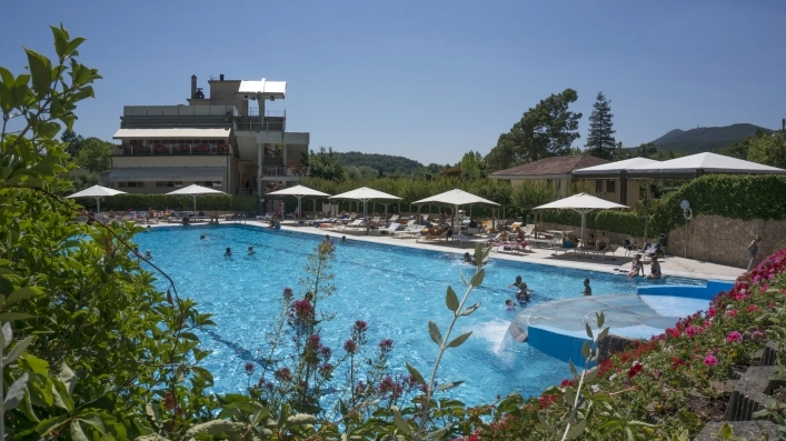 zobacz camping - zdjęcie 15