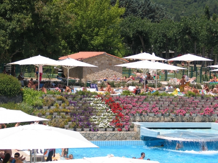 zobacz camping - zdjęcie 14