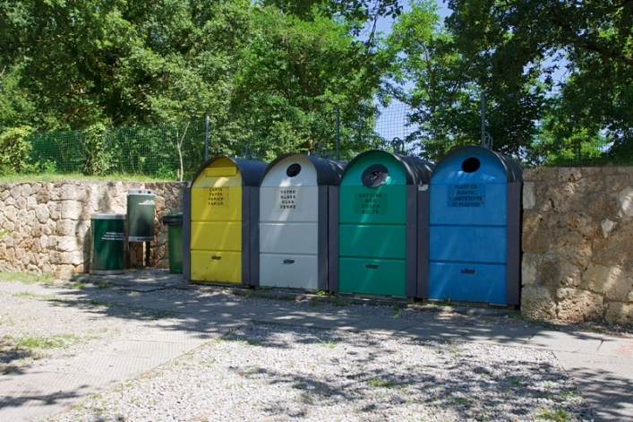 zobacz camping - zdjęcie 13