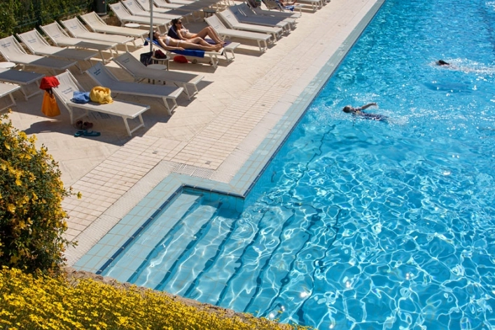 zobacz camping - zdjęcie 12