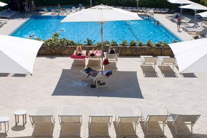 zobacz camping - zdjęcie 10