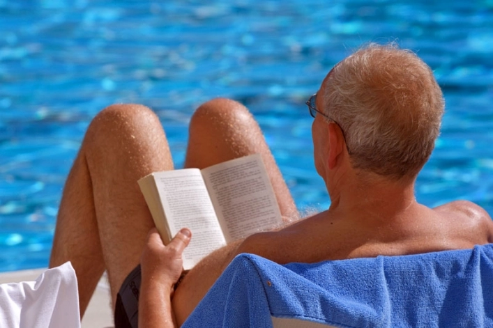 zobacz camping - zdjęcie 8