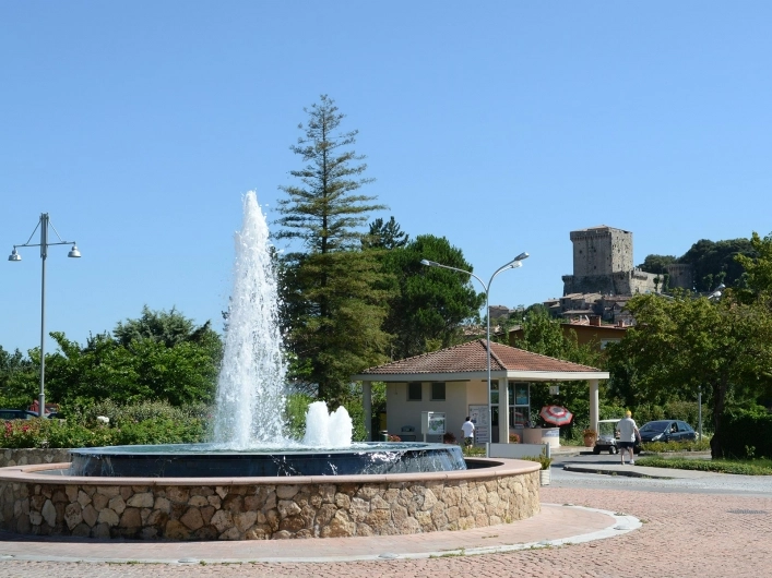 zobacz camping - zdjęcie 7