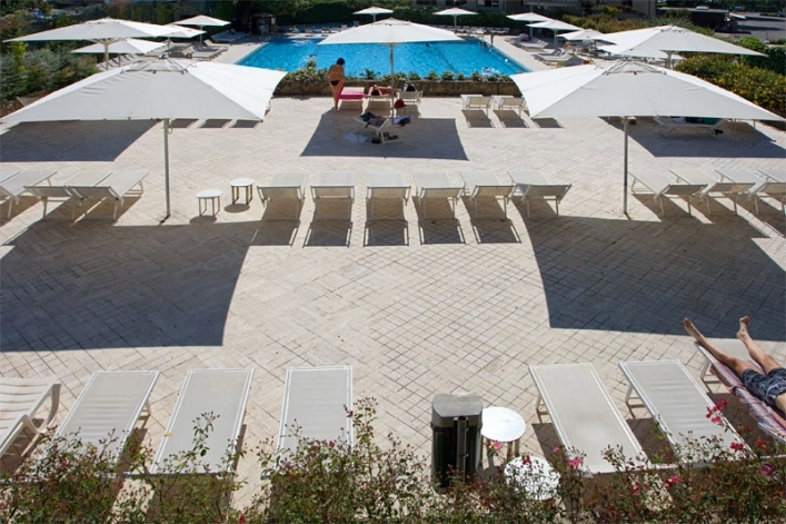 zobacz camping - zdjęcie 6