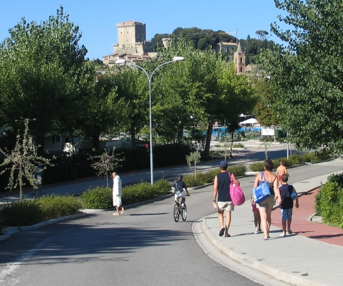 Parco delle Piscine - zdjęcie 4