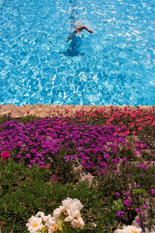 Parco delle Piscine - zdjęcie 3