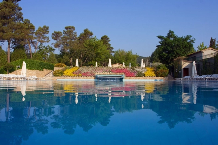 Parco delle Piscine - zdjęcie 2