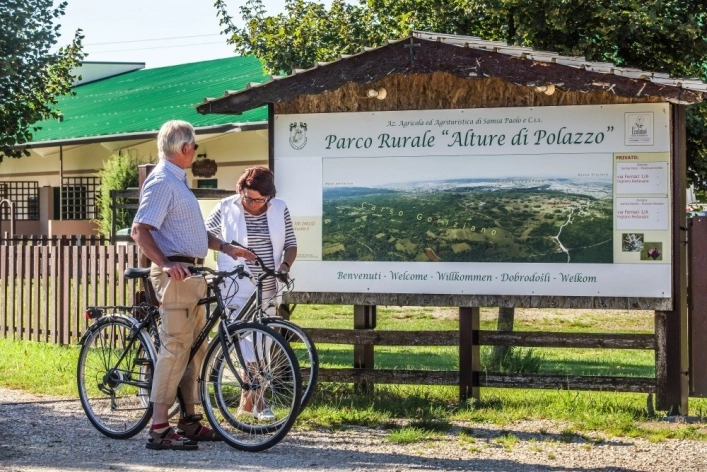 zobacz camping - zdjęcie 27