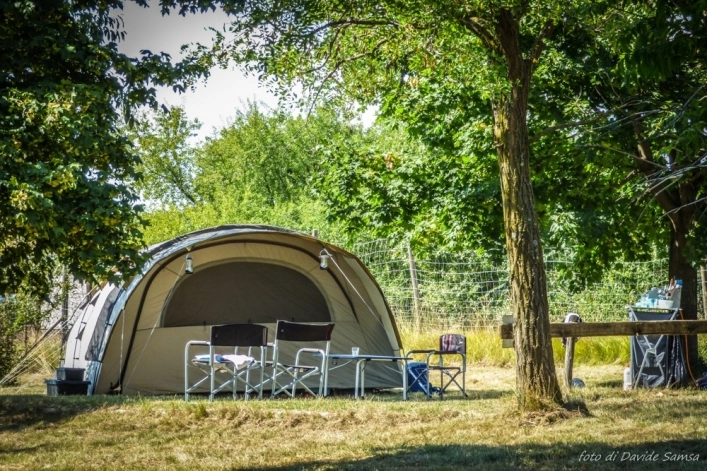 zobacz camping - zdjęcie 26