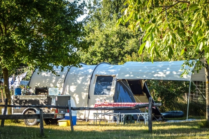 zobacz camping - zdjęcie 25