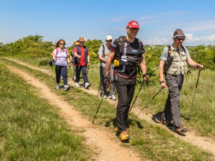 zobacz camping - zdjęcie 23