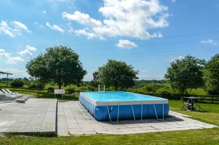 zobacz camping - zdjęcie 21