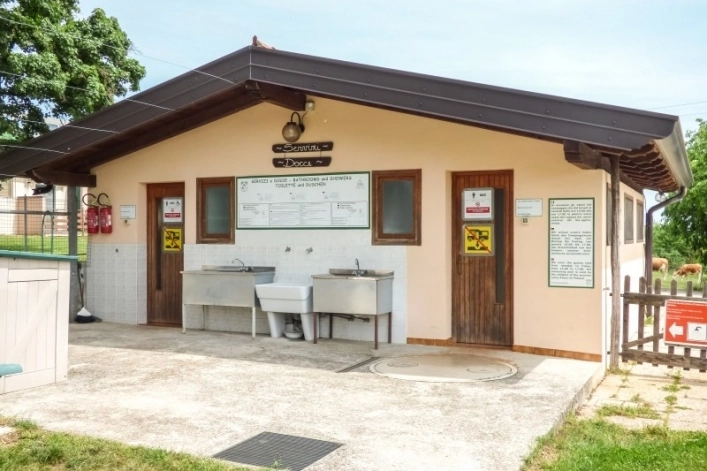 zobacz camping - zdjęcie 18