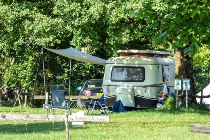 zobacz camping - zdjęcie 17