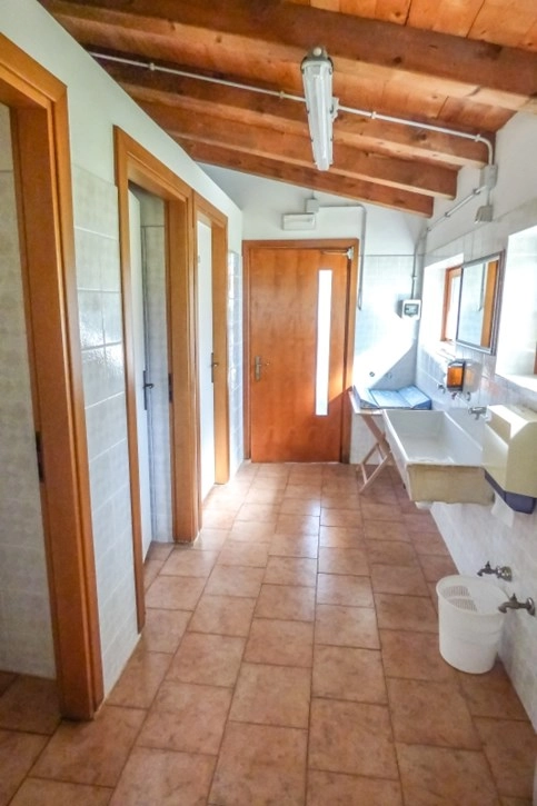 zobacz camping - zdjęcie 15