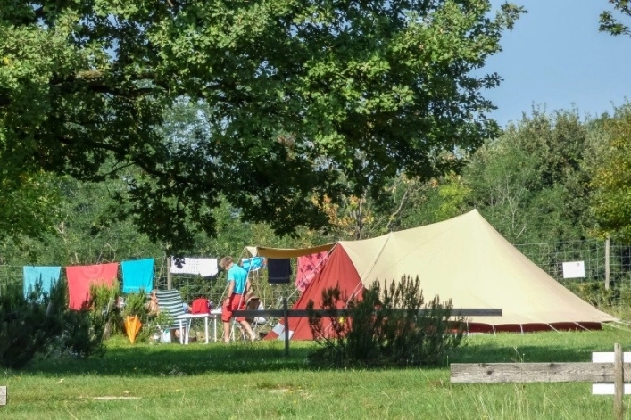 zobacz camping - zdjęcie 13