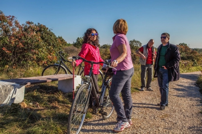 zobacz camping - zdjęcie 10