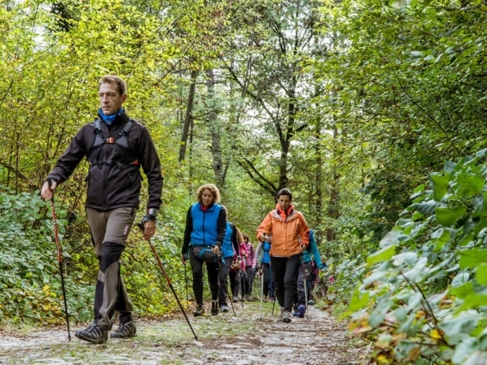 zobacz camping - zdjęcie 8