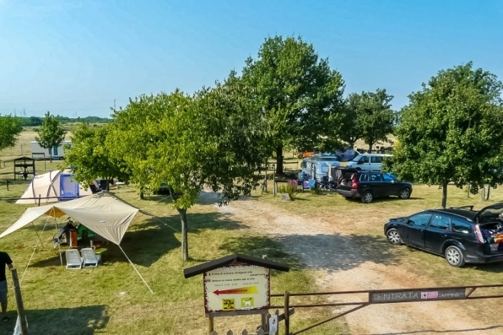 zobacz camping - zdjęcie 4