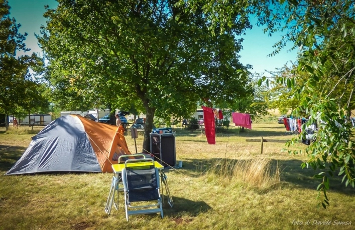 zobacz camping - zdjęcie 3