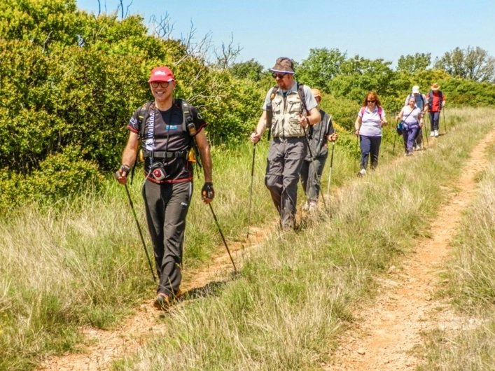 Parco Rurale Alture di Polazzo - zdjęcie 1