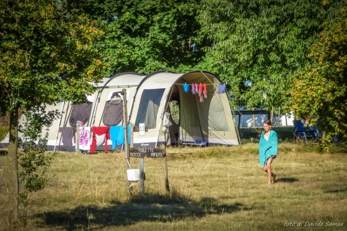 zobacz camping - zdjęcie 1