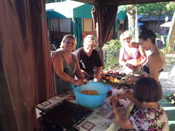 zobacz camping - zdjęcie 15