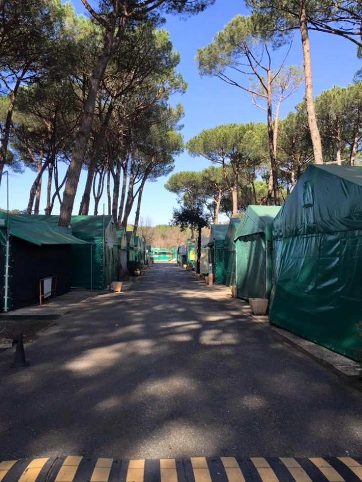 zobacz camping - zdjęcie 13