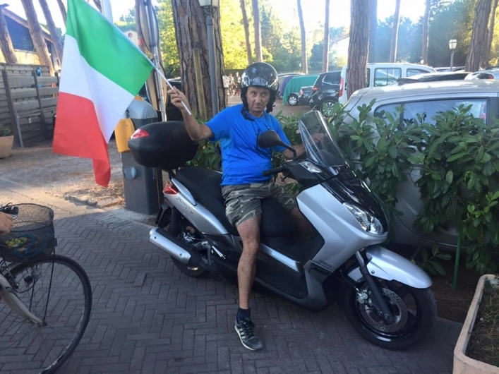 zobacz camping - zdjęcie 12