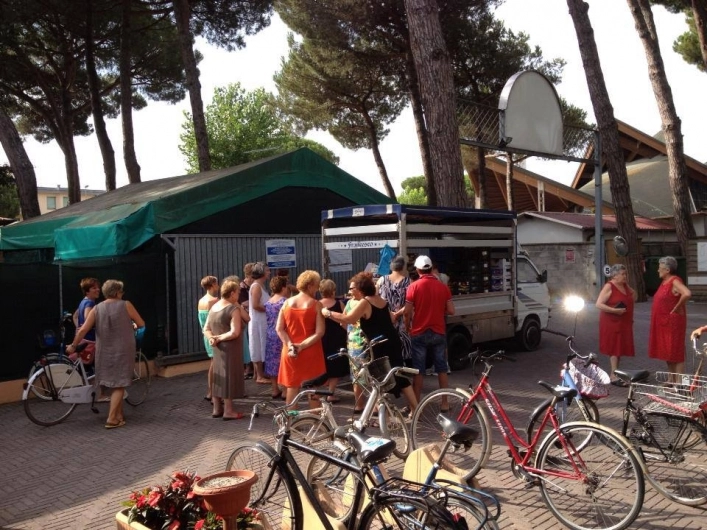 zobacz camping - zdjęcie 11