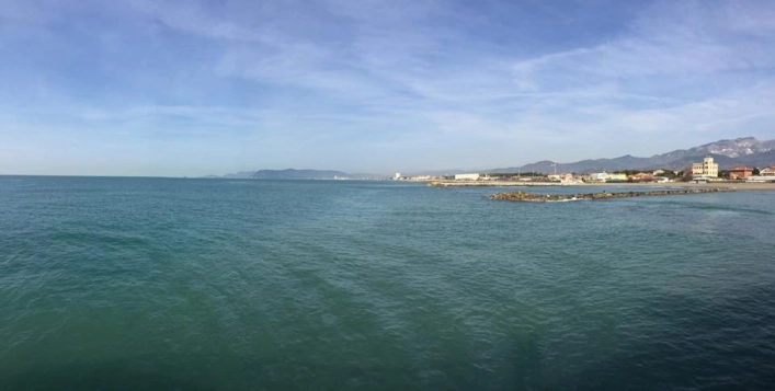 zobacz camping - zdjęcie 9