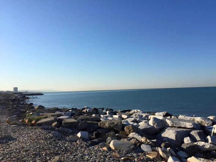 zobacz camping - zdjęcie 8