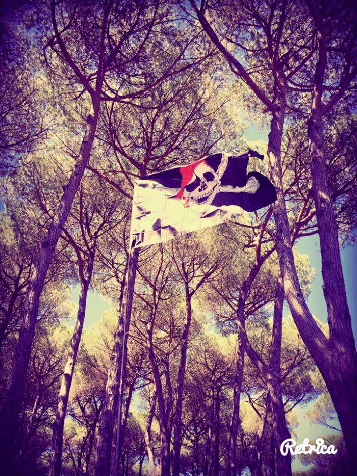 zobacz camping - zdjęcie 7