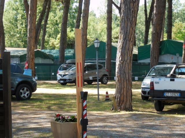 zobacz camping - zdjęcie 6