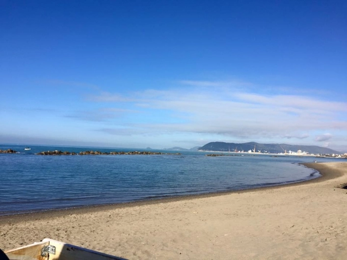 Parco Vacanze I Due Delfini - zdjęcie 3