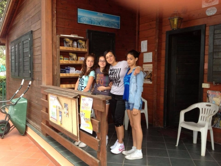 zobacz camping - zdjęcie 3