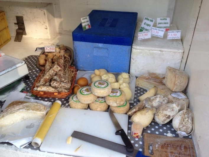 zobacz camping - zdjęcie 1