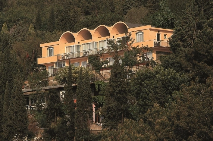 zobacz camping - zdjęcie 15