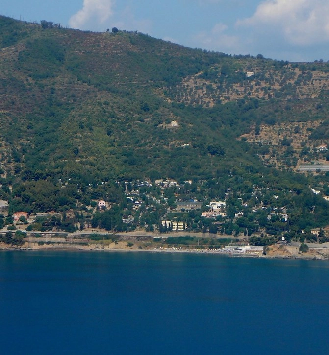 zobacz camping - zdjęcie 14