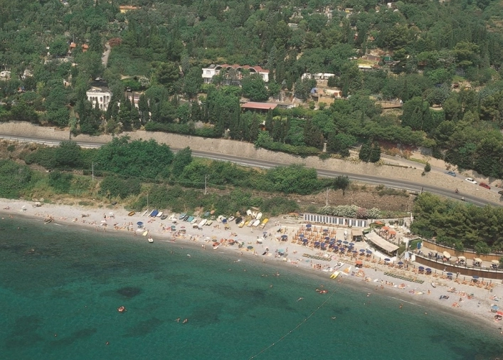 zobacz camping - zdjęcie 11